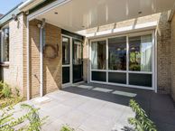 Overcinge 46, 7608 AM Almelo