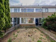 Ring 92, 9665 EX Oude Pekela