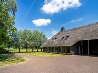 Erpseweg 1 f, 5463 PG Veghel