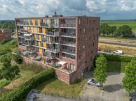 Forel 114, 3824 LD Amersfoort