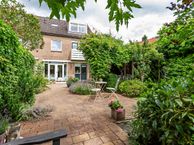 Prinses Irenelaan 1, 4002 AR Tiel