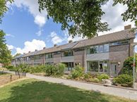 Amethiststraat 16, 9743 KH Groningen