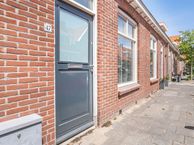 Javastraat 47, 2612 AP Delft