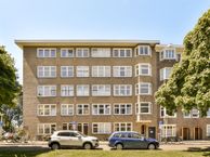 Vechtstraat 184 HS, 1079 JW Amsterdam