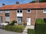 Vijverstraat 4, 4506 AL Cadzand