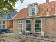 Brugstraat 20, 8501 EV Joure