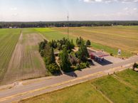 Bovenheigraaf 55 a, 8095 PA 't Loo Oldebroek