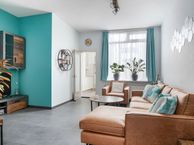 Maasdamsestraat 10, 3114 PC Schiedam