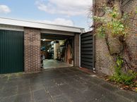 Oostpolderweg 118 C, 2741 MG Waddinxveen