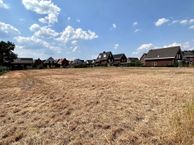 Bouwkavel Pinksterbloem-Wilgenroos (Bouwnr. 3), 4741 TP Hoeven