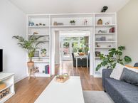 Nicolaas Beetsstraat 9, 4624 HP Bergen op Zoom