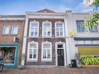 Noordhaven 94, 4761 DC Zevenbergen