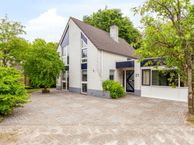 Voergang 21, 9205 AV Drachten