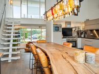 Meerhoek 402, 5403 AB Uden