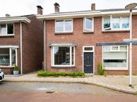 Pieter Bothstraat 43, 7535 AH Enschede