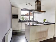 Bosbeekjuffer 67, 7532 TA Enschede