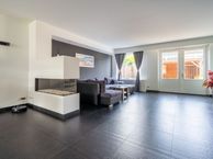 Vriezenveenstraat 126, 5036 VL Tilburg