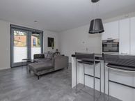 Van Riebeeckweg 40, 1212 EM Hilversum