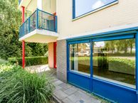 Hobbemakade 464, 7204 TH Zutphen