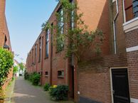 Revetsteeg 21, 4201 EM Gorinchem