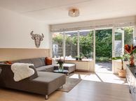 Oldengaerde 52, 9301 WT Roden