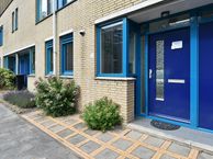 Letland 5, 2613 MA Delft