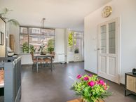 Johannes Vermeerstraat 18, 3351 BP Papendrecht