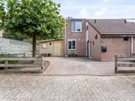 Horstacker 1849, 6546 ET Nijmegen