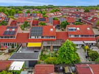 Acacia 28, 1628 MJ Hoorn (NH)