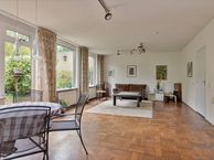 Heijskampstraat 13, 5935 VD Steyl