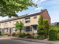 Ganskamer 18, 8162 JG Epe