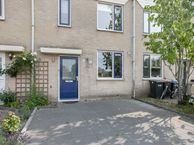 Veluwelaan 59, 8302 KR Emmeloord