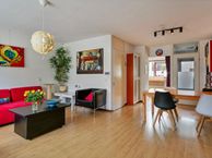 Simon Vestdijk-erf 66, 3315 CS Dordrecht