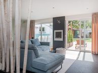 Dr.Ariënsstraat 28, 6467 BW Kerkrade