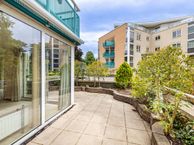 Hanzelaan 74, 7607 NX Almelo