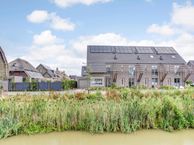 Magnoliaerf 1, 4125 VD Hoef en Haag