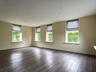 Oude Deventerweg 1, 7451 CM Holten