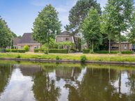 Oude-Hoofdvaartsweg 37, 9405 CB Assen