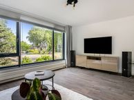 Joliotplaats 23, 3069 JJ Rotterdam