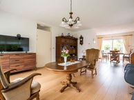 Valeriaan 22, 9363 LL Marum