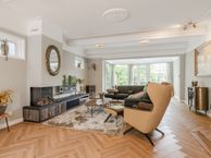 Ouddiemerlaan 27, 1111 GS Diemen