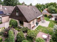 Kruiskamplaan 15, 7152 GA Eibergen