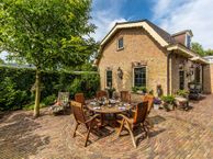 Overschiese Kleiweg 579, 3045 LJ Rotterdam