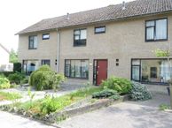 Wezellaan 114, 9675 LJ Winschoten