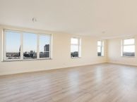 Emmasingel 31 63, 5611 AZ Eindhoven