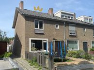 Julianalaan 59, 2171 CX Sassenheim