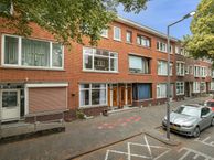Donkerslootstraat 41, 3074 WC Rotterdam