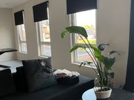 Stationsstraat 9 E, 6001 CJ Weert