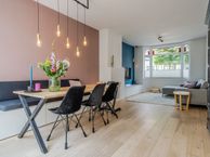 Beukstraat 21, 4814 HR Breda