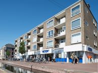 Nieuwstraat 10, 6811 HW Arnhem